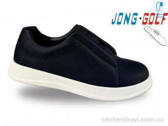Туфли Jong Golf