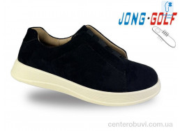 Туфли Jong Golf