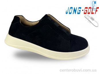 Туфли Jong Golf