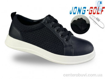 Туфли Jong Golf