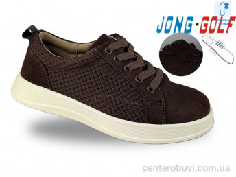Туфли Jong Golf
