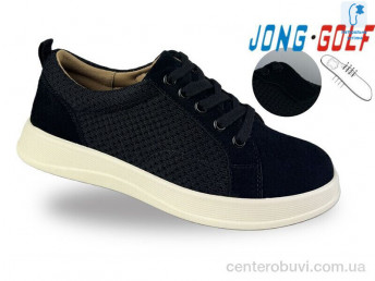 Туфли Jong Golf