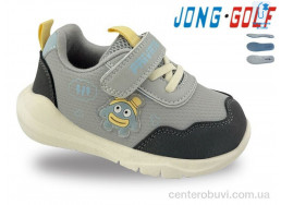 Кроссовки Jong Golf