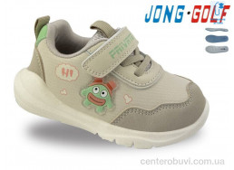 Кроссовки Jong Golf
