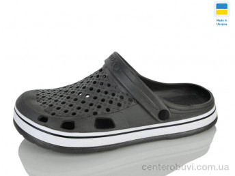 Кроксы M&L  Alex13