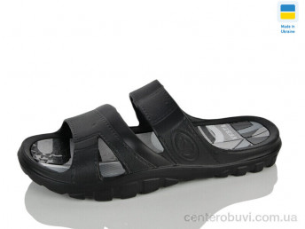Шлепки M&L  Alex13