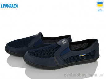 Слипоны Lvovbaza