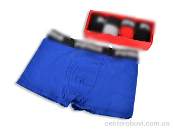 Трусы Textile