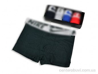 Трусы Textile