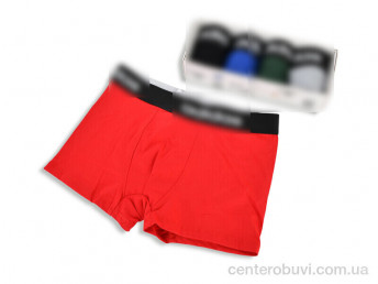 Трусы Textile