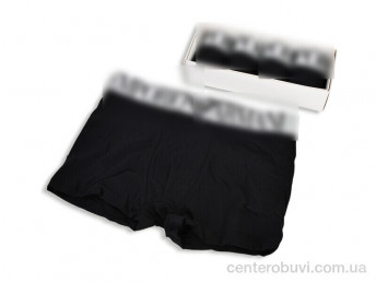 Трусы Textile