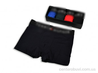 Трусы Textile