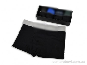 Трусы Textile