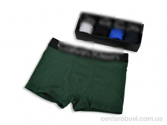 Трусы Textile