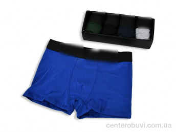 Трусы Textile