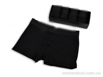 Трусы Textile
