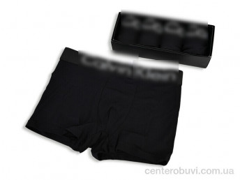 Трусы Textile