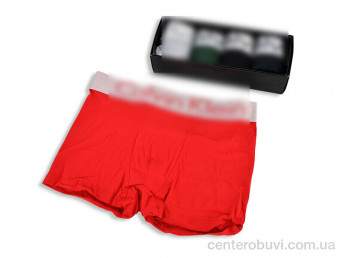 Трусы Textile