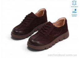 Туфли Allshoes