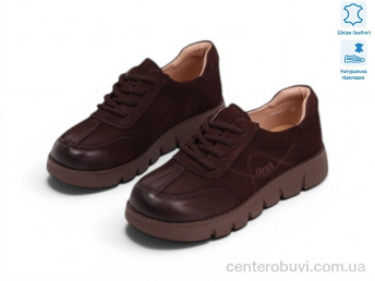 Туфли Allshoes