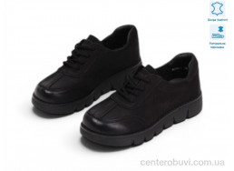 Туфли Allshoes