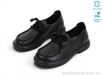 Туфли Allshoes