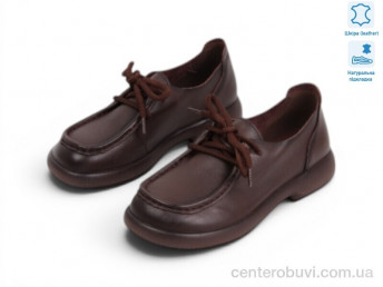 Туфли Allshoes