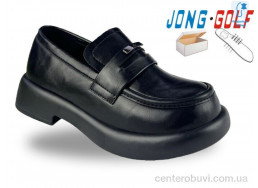 Туфли Jong Golf