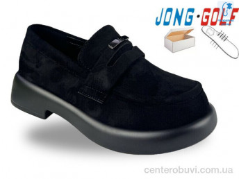 Туфли Jong Golf
