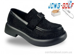 Туфли Jong Golf
