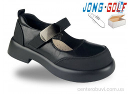 Туфли Jong Golf
