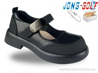 Туфли Jong Golf