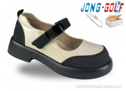 Туфли Jong Golf