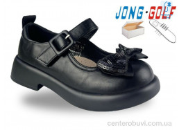 Туфли Jong Golf