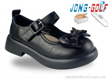 Туфли Jong Golf