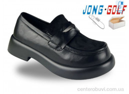Туфли Jong Golf