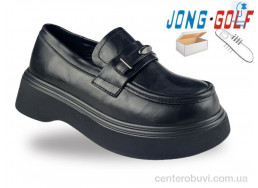 Туфли Jong Golf