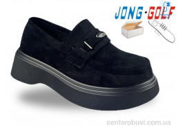 Туфли Jong Golf