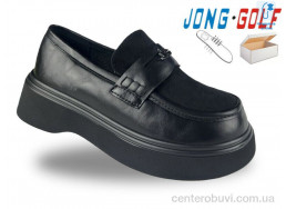 Туфли Jong Golf