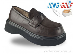 Туфли Jong Golf