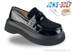 Туфли Jong Golf