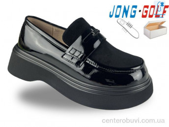 Туфли Jong Golf