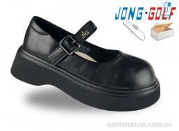 Туфли Jong Golf