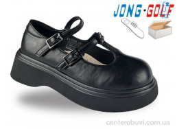 Туфли Jong Golf
