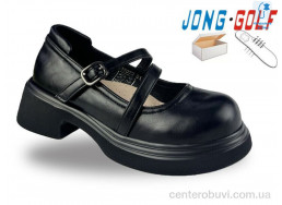Туфли Jong Golf