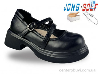 Туфли Jong Golf