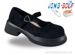 Туфли Jong Golf