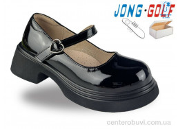 Туфли Jong Golf