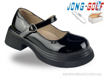 Туфли Jong Golf