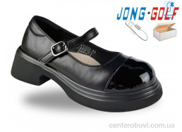 Туфли Jong Golf